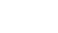 BAE - Revista de Atisa