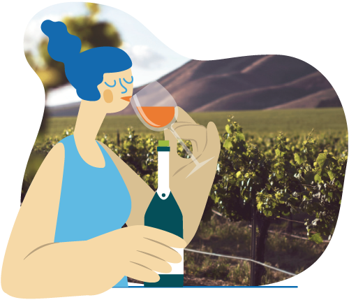 Nuevas ayudas “PAC” enfocadas al sector vitivinícola